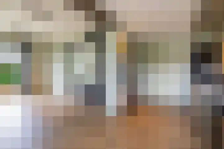 Cederlaan 1 Veenendaal thumbnail 21