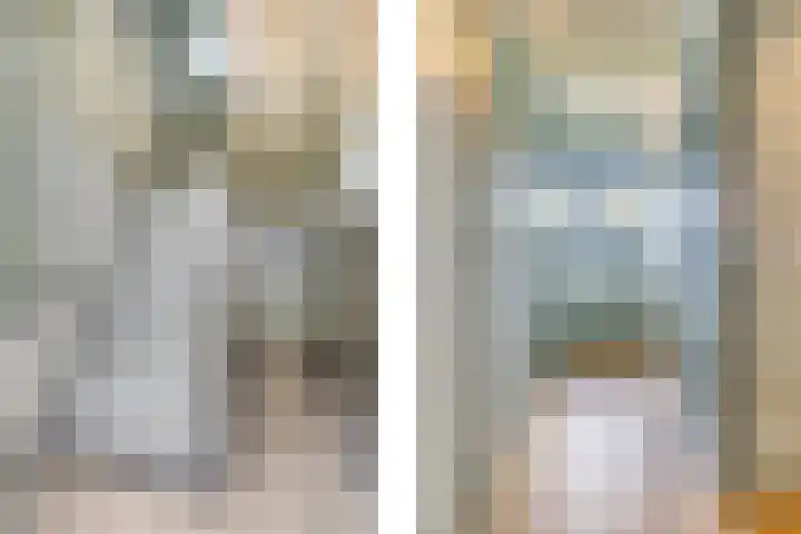 Cederlaan 1 Veenendaal thumbnail 23