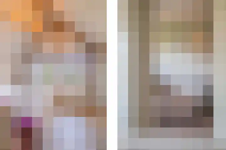Cederlaan 1 Veenendaal thumbnail 25