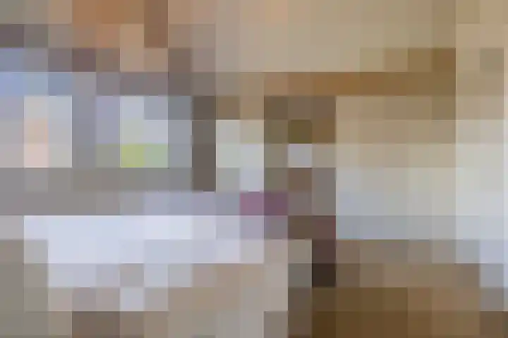 Cederlaan 1 Veenendaal thumbnail 26