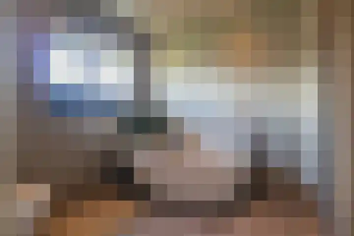 Cederlaan 1 Veenendaal thumbnail 27