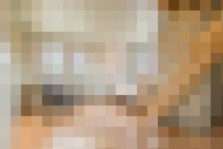 Cederlaan 1 Veenendaal thumbnail 34