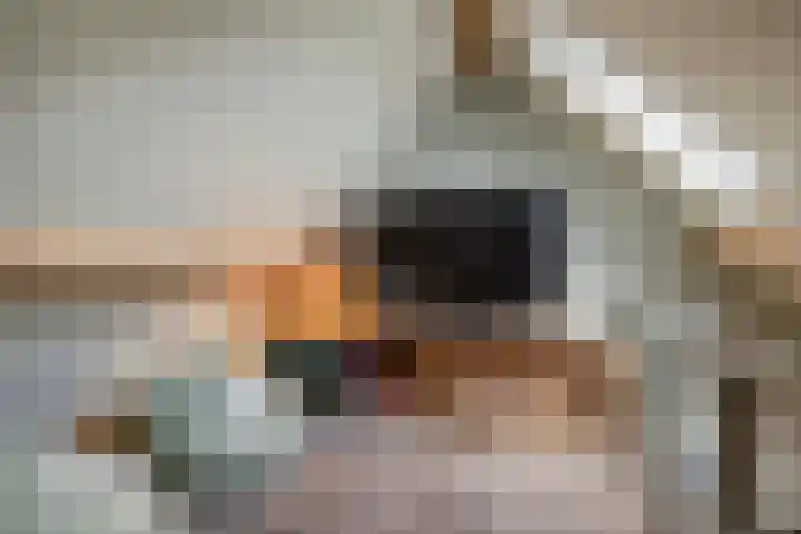 Cederlaan 1 Veenendaal thumbnail 36