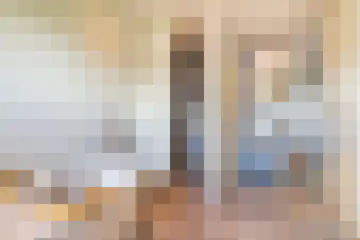 Cederlaan 1 Veenendaal thumbnail 4