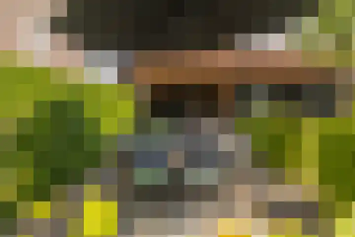 Cederlaan 1 Veenendaal thumbnail 40
