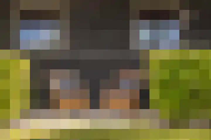 Cederlaan 1 Veenendaal thumbnail 43