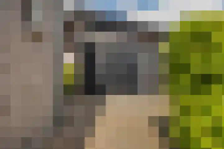 Cederlaan 1 Veenendaal thumbnail 44