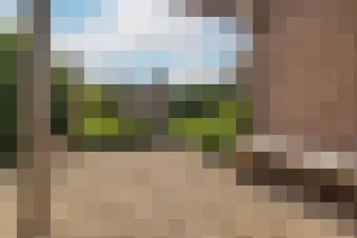 Cederlaan 1 Veenendaal thumbnail 45