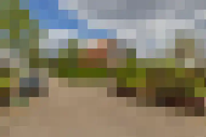 Cederlaan 1 Veenendaal thumbnail 47