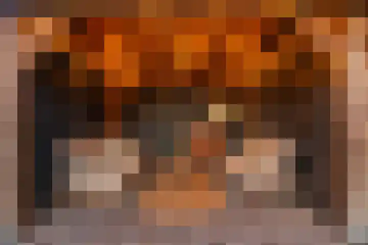 Cederlaan 1 Veenendaal thumbnail 56