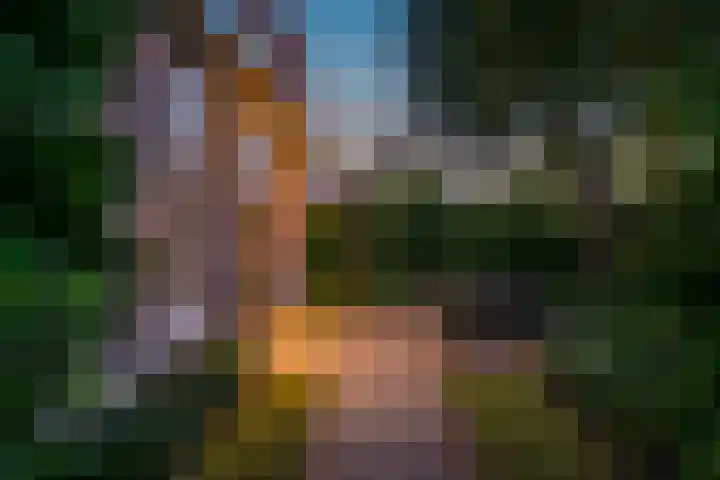 Cederlaan 1 Veenendaal thumbnail 57