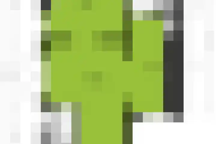 Cederlaan 1 Veenendaal thumbnail 58