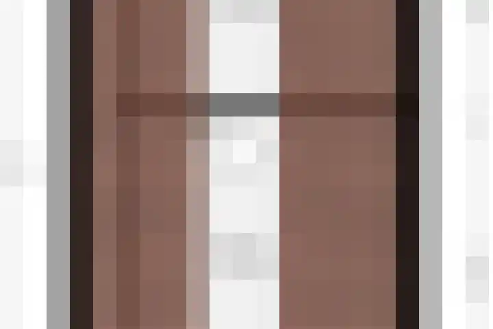 Cederlaan 1 Veenendaal thumbnail 59