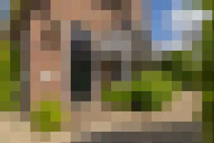 Cederlaan 1 Veenendaal thumbnail 6