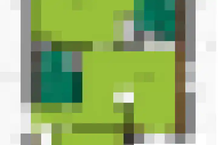 Cederlaan 1 Veenendaal thumbnail 60
