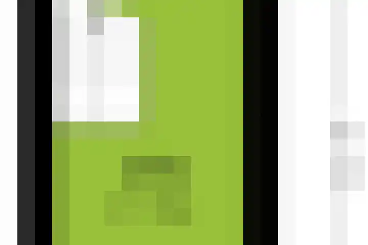 Cederlaan 1 Veenendaal thumbnail 61