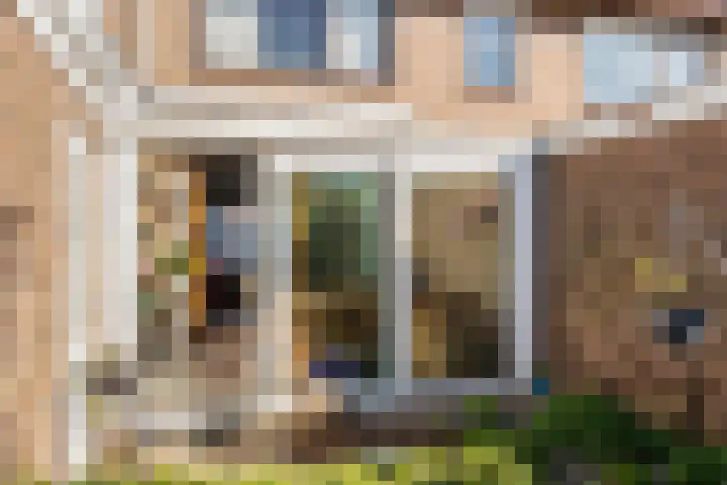 Cederlaan 12 Bennekom thumbnail 10