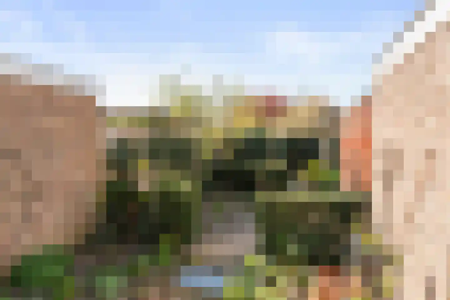 Cederlaan 12 Bennekom thumbnail 11