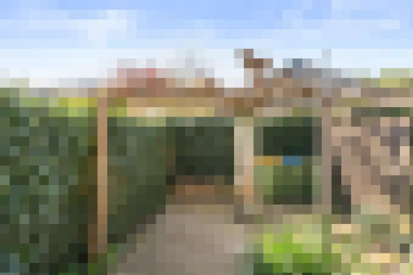 Cederlaan 12 Bennekom thumbnail 14