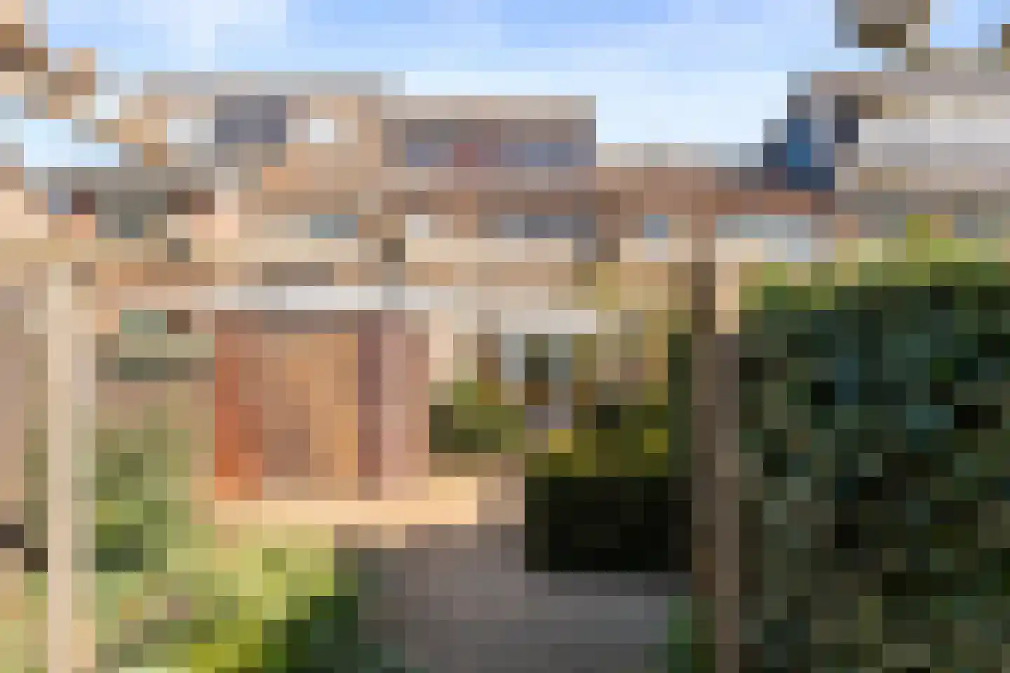 Cederlaan 12 Bennekom thumbnail 15