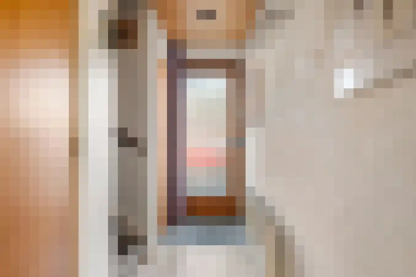 Cederlaan 12 Bennekom thumbnail 16