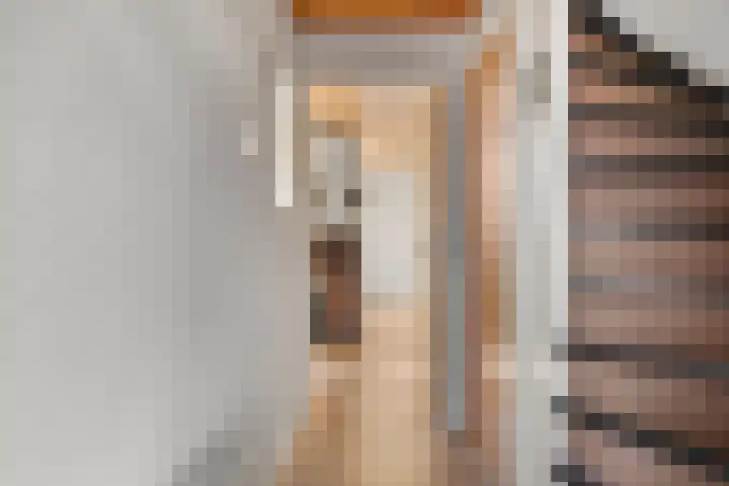 Cederlaan 12 Bennekom thumbnail 17