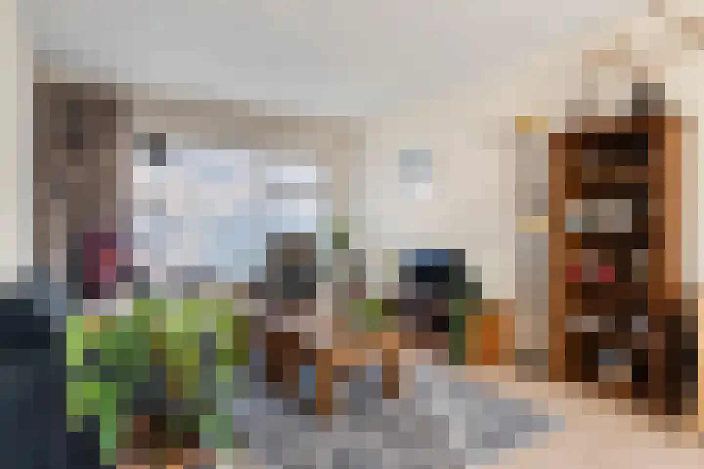 Cederlaan 12 Bennekom thumbnail 19