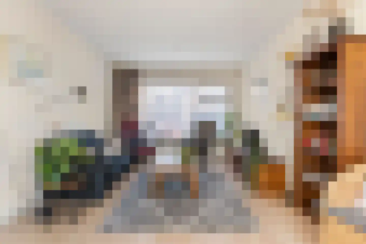 Cederlaan 12 Bennekom thumbnail 20