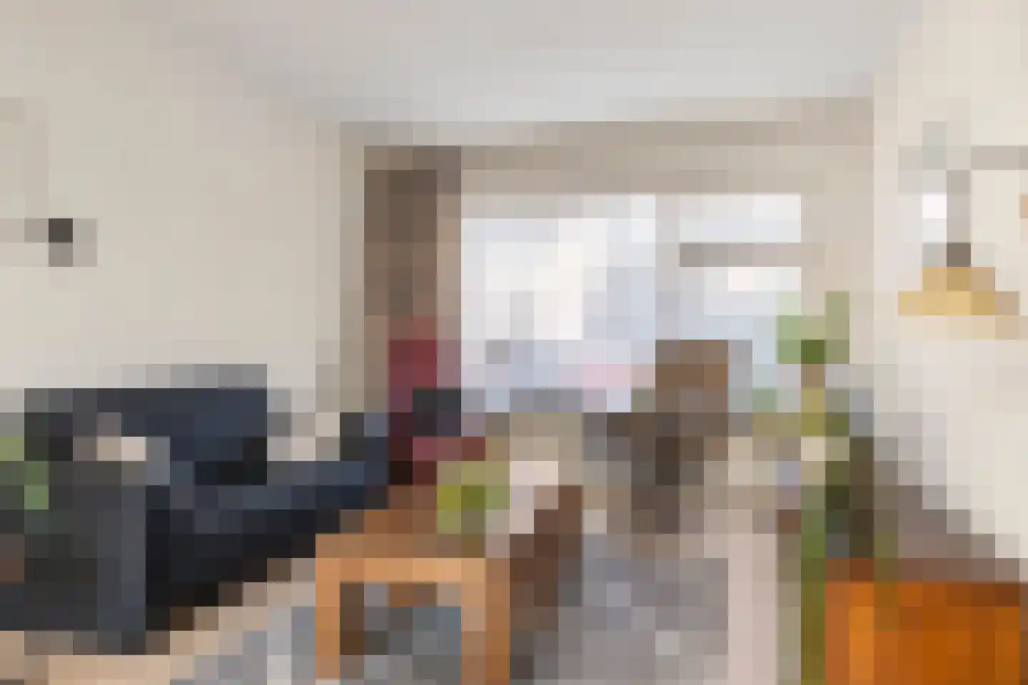 Cederlaan 12 Bennekom thumbnail 21