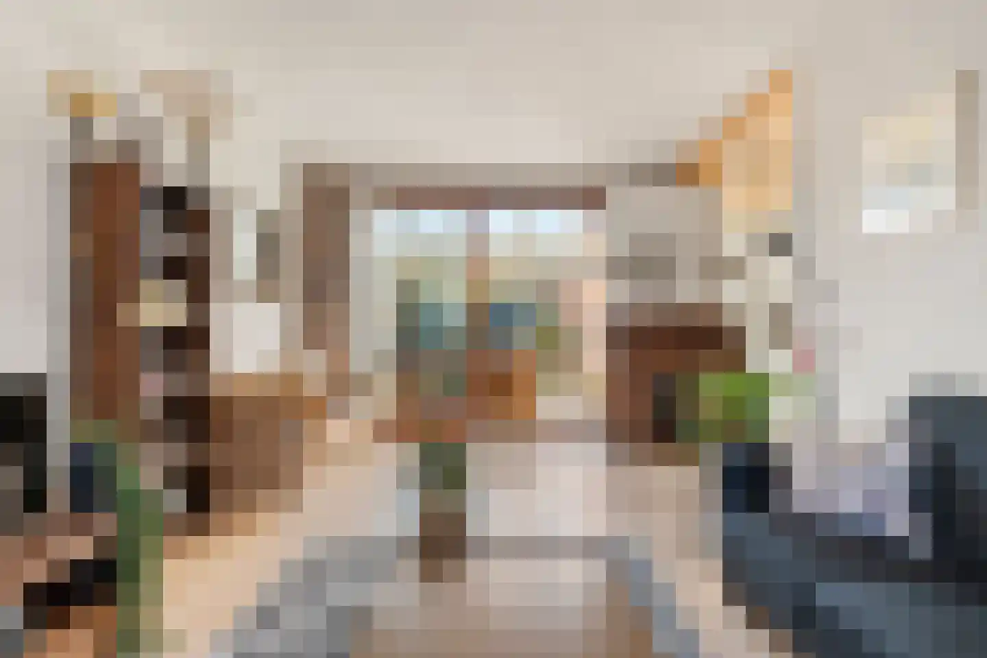 Cederlaan 12 Bennekom thumbnail 22