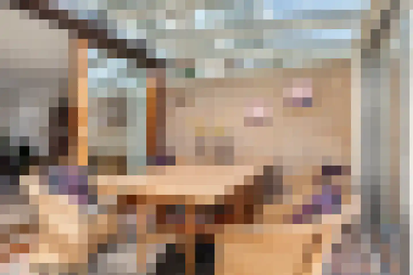 Cederlaan 12 Bennekom thumbnail 24