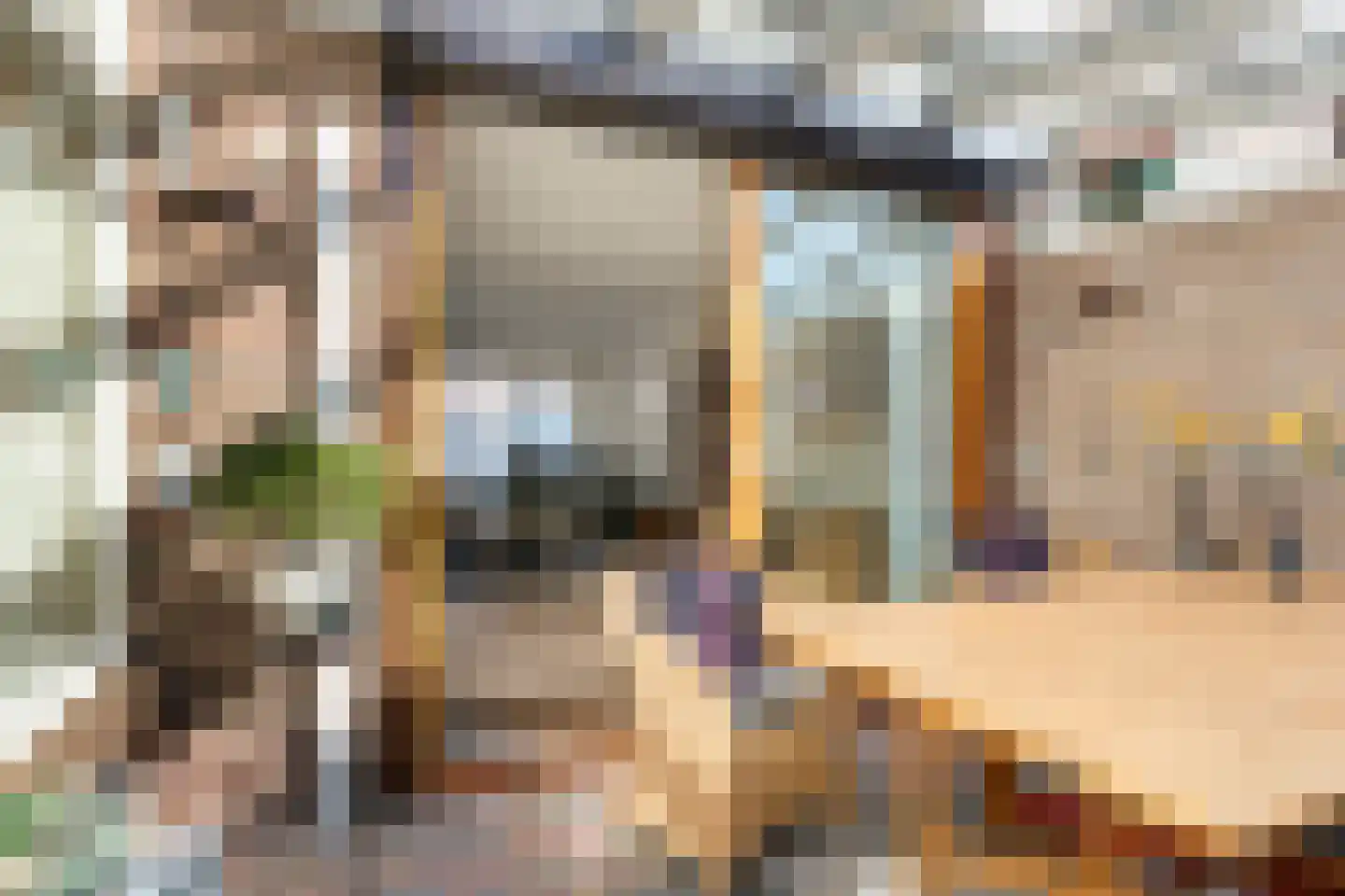 Cederlaan 12 Bennekom thumbnail 25