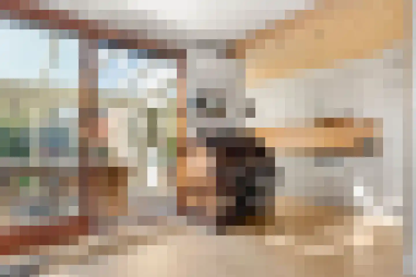 Cederlaan 12 Bennekom thumbnail 26