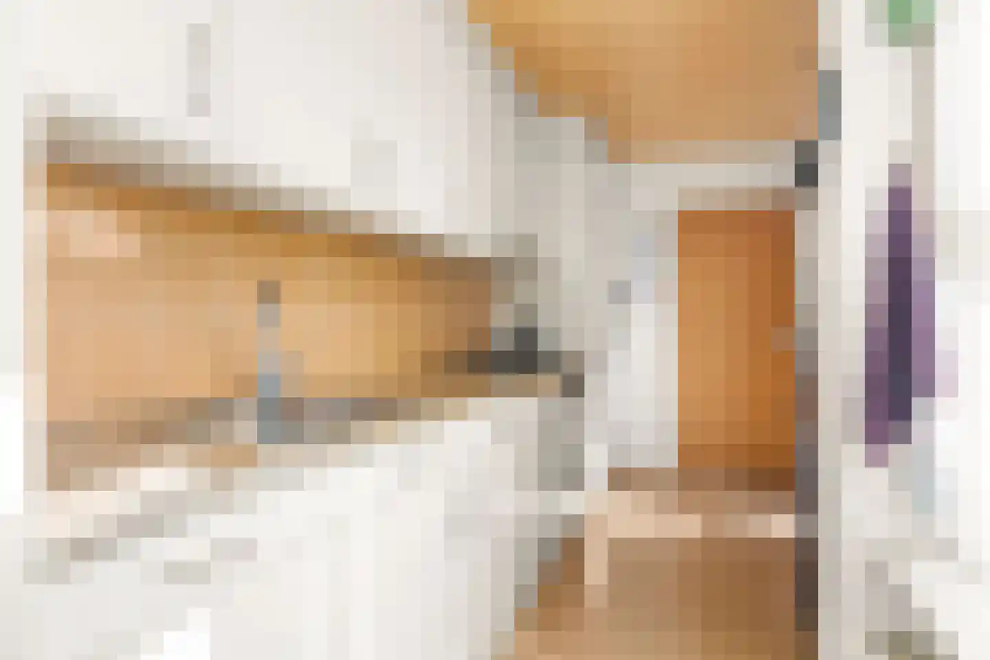 Cederlaan 12 Bennekom thumbnail 30