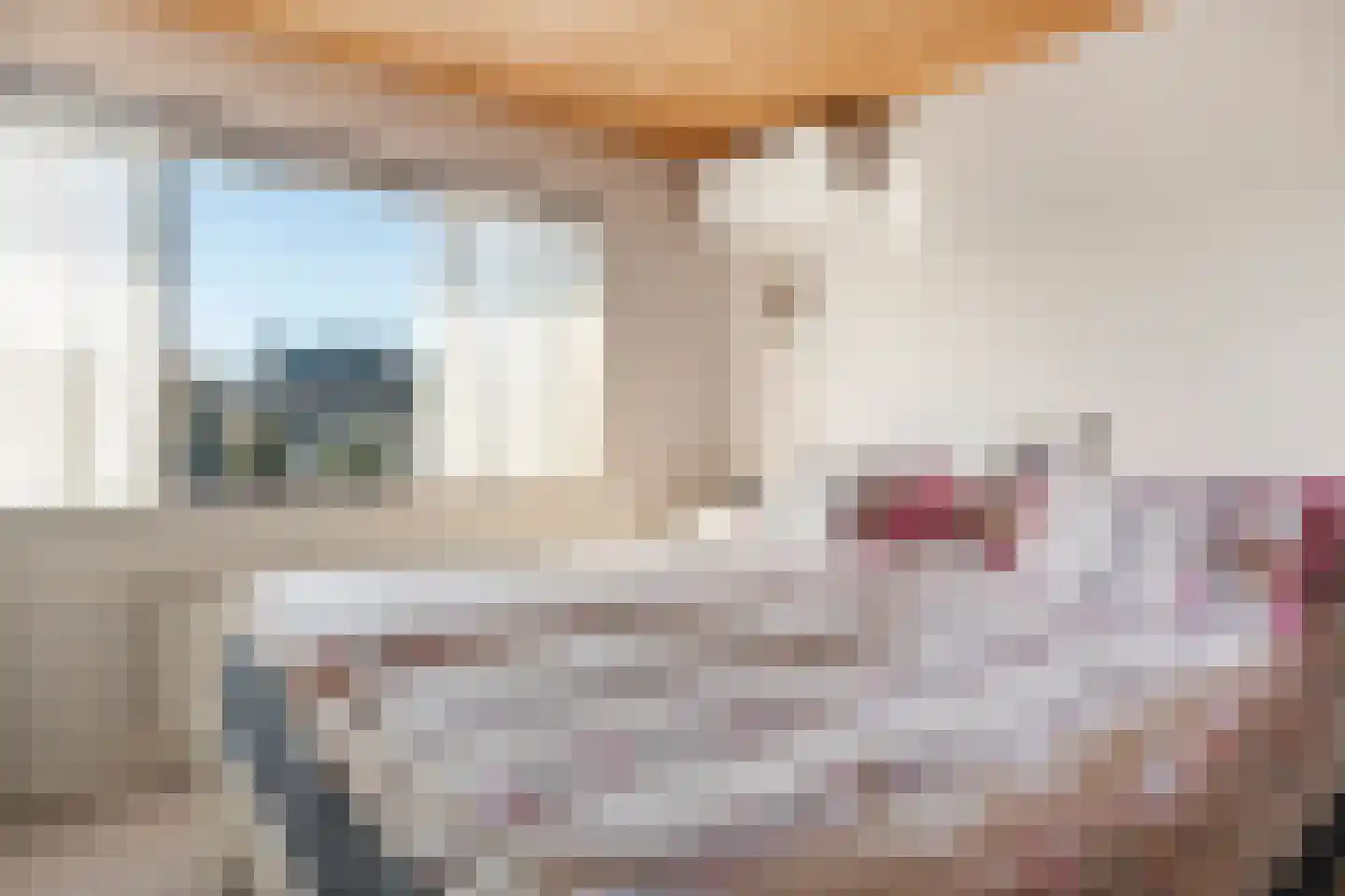 Cederlaan 12 Bennekom thumbnail 31