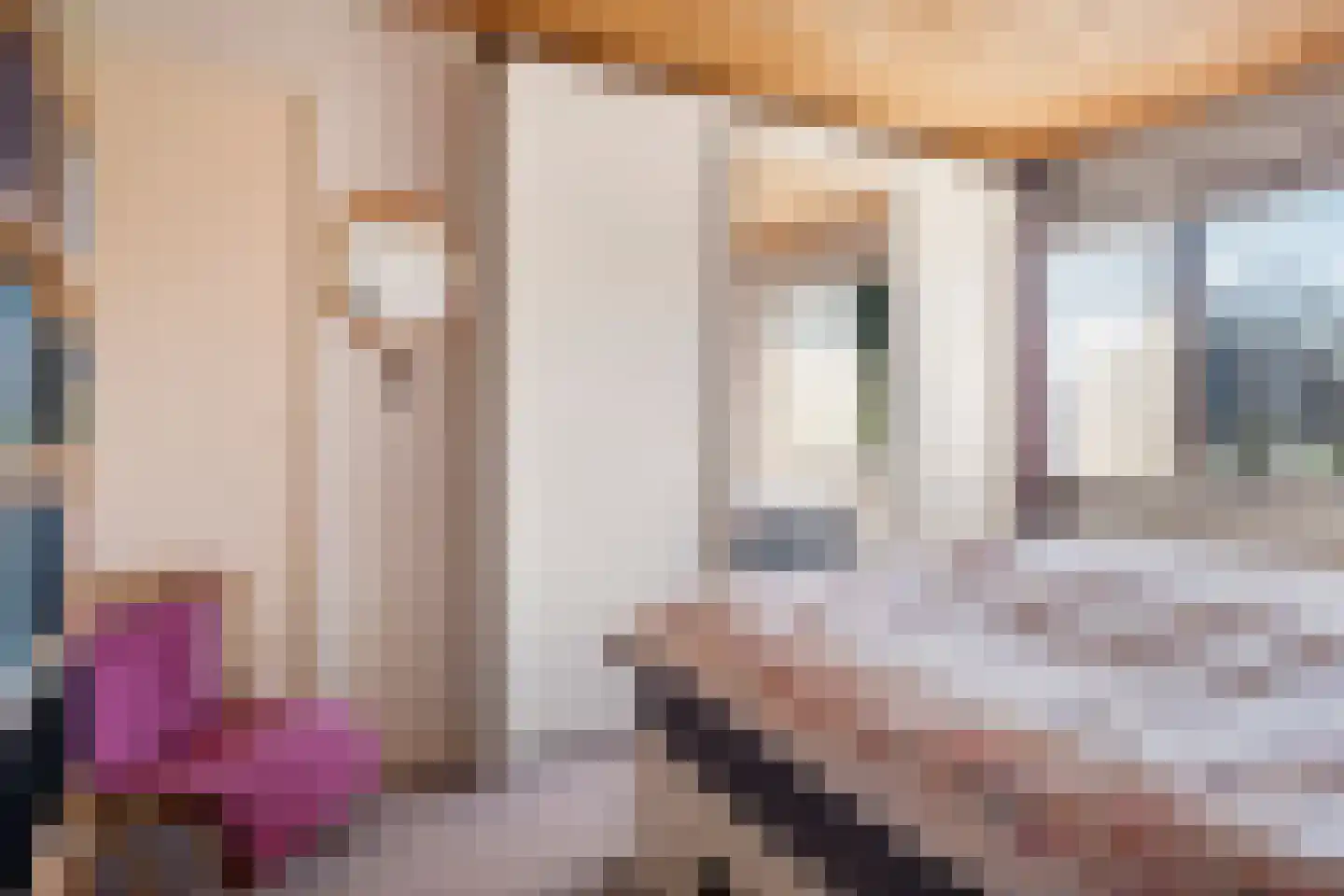 Cederlaan 12 Bennekom thumbnail 32