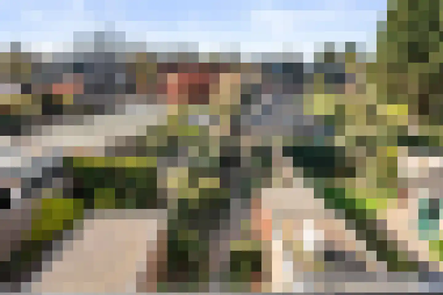 Cederlaan 12 Bennekom thumbnail 33