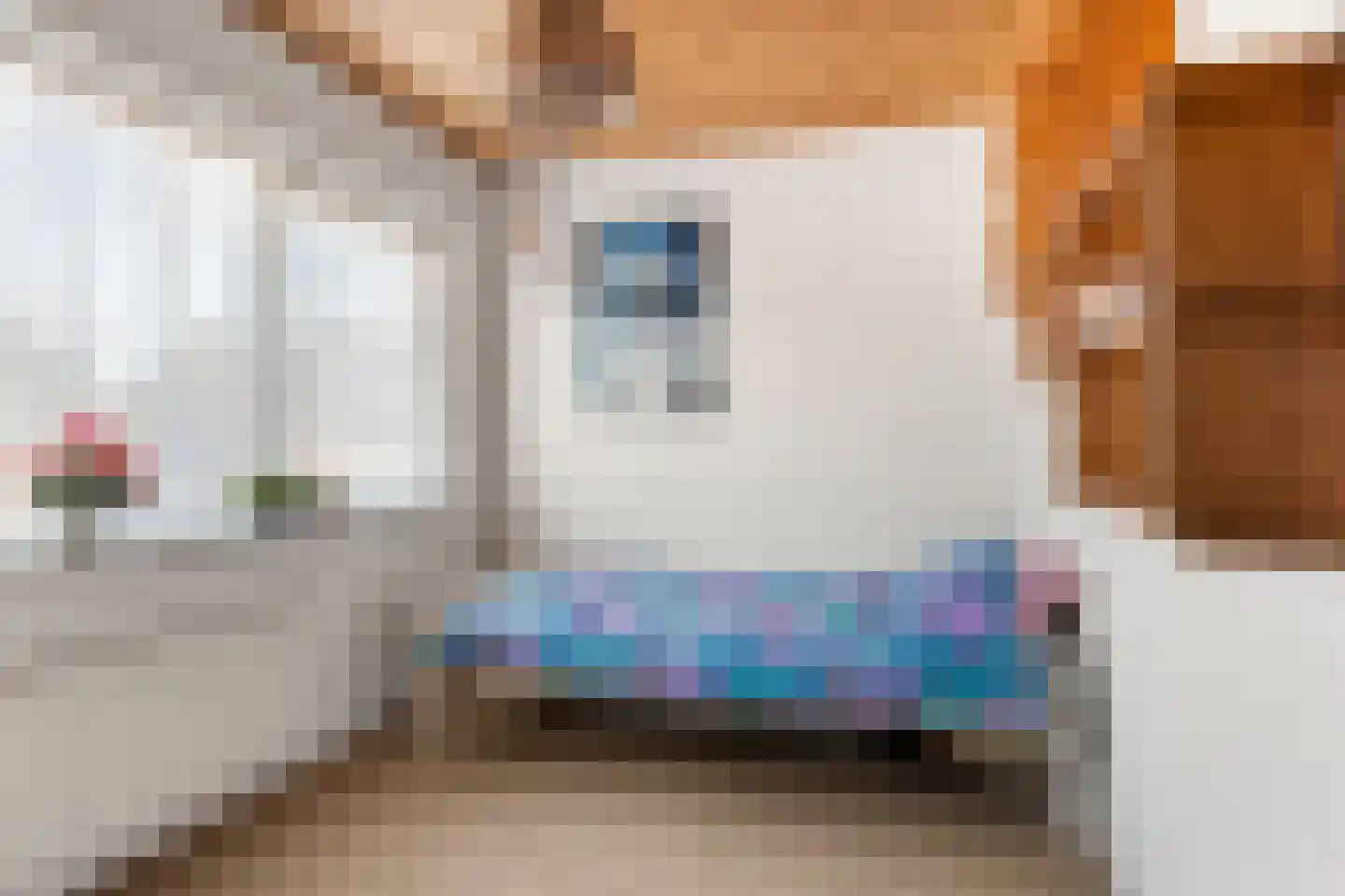 Cederlaan 12 Bennekom thumbnail 34