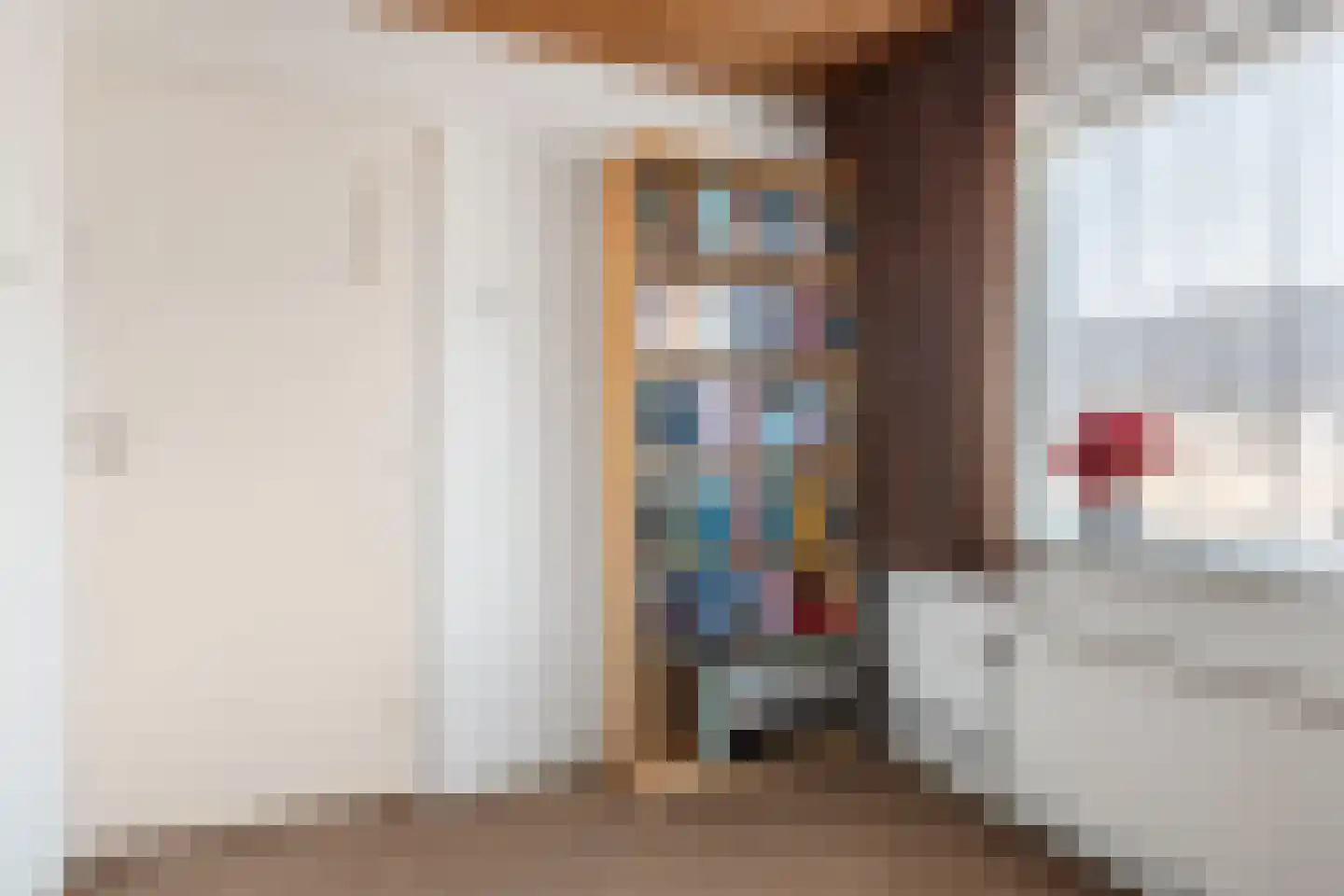 Cederlaan 12 Bennekom thumbnail 35