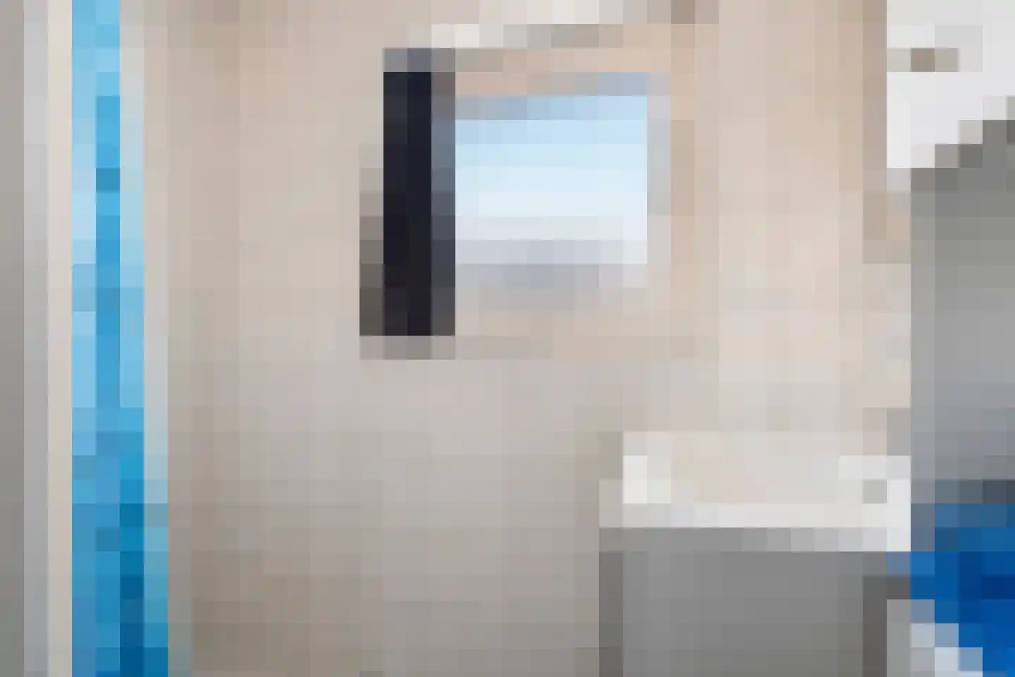 Cederlaan 12 Bennekom thumbnail 36