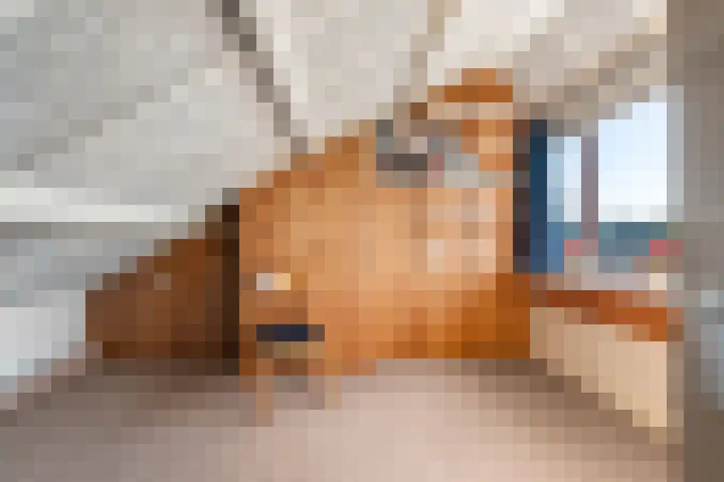 Cederlaan 12 Bennekom thumbnail 39