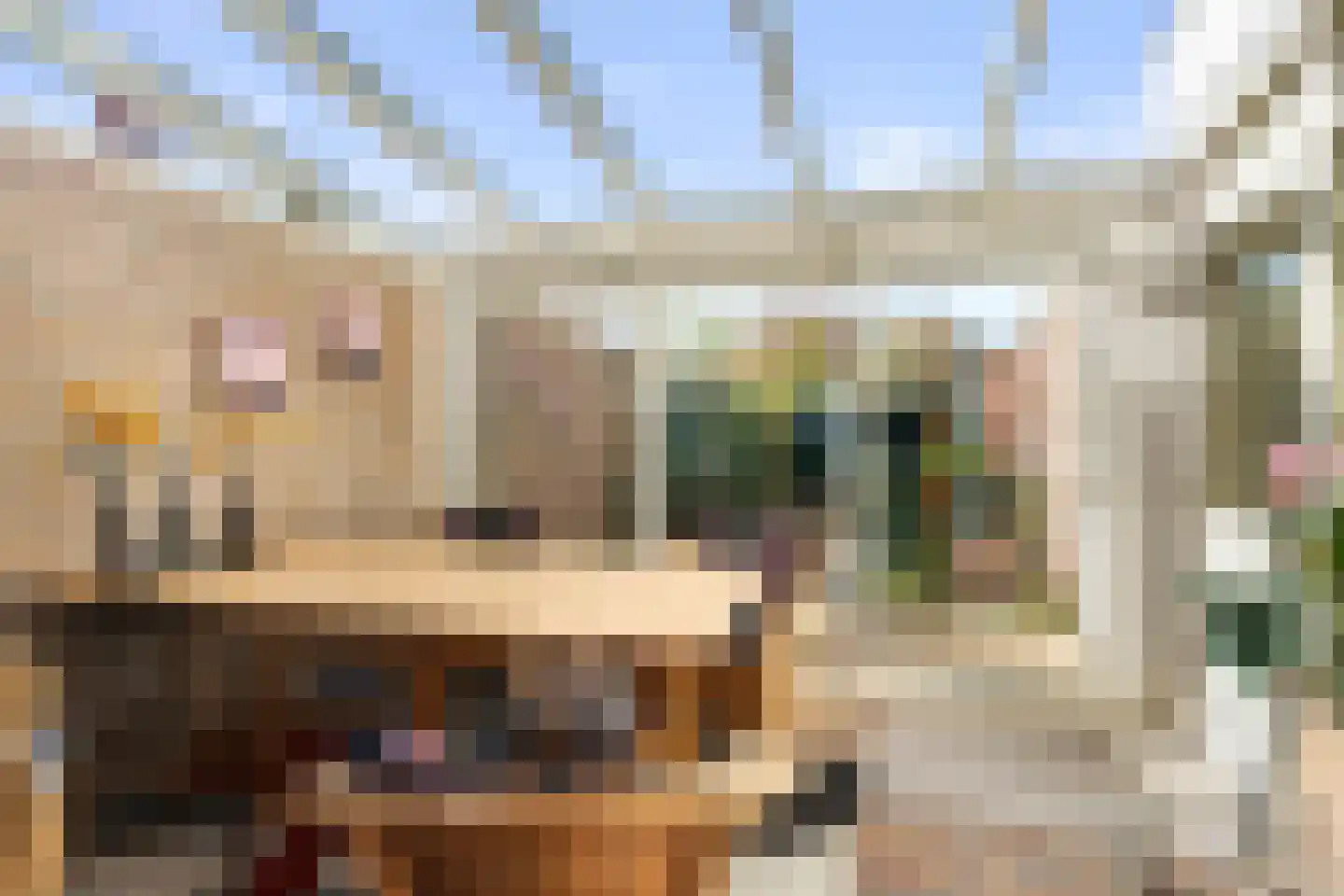 Cederlaan 12 Bennekom thumbnail 4