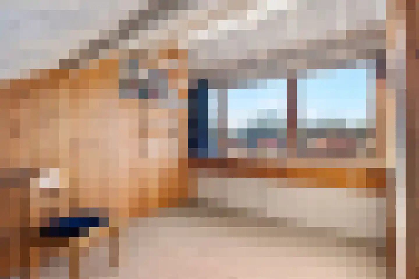 Cederlaan 12 Bennekom thumbnail 40