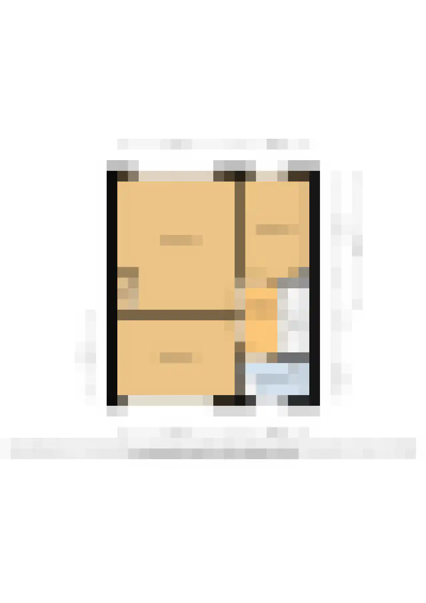 Cederlaan 12 Bennekom thumbnail 42