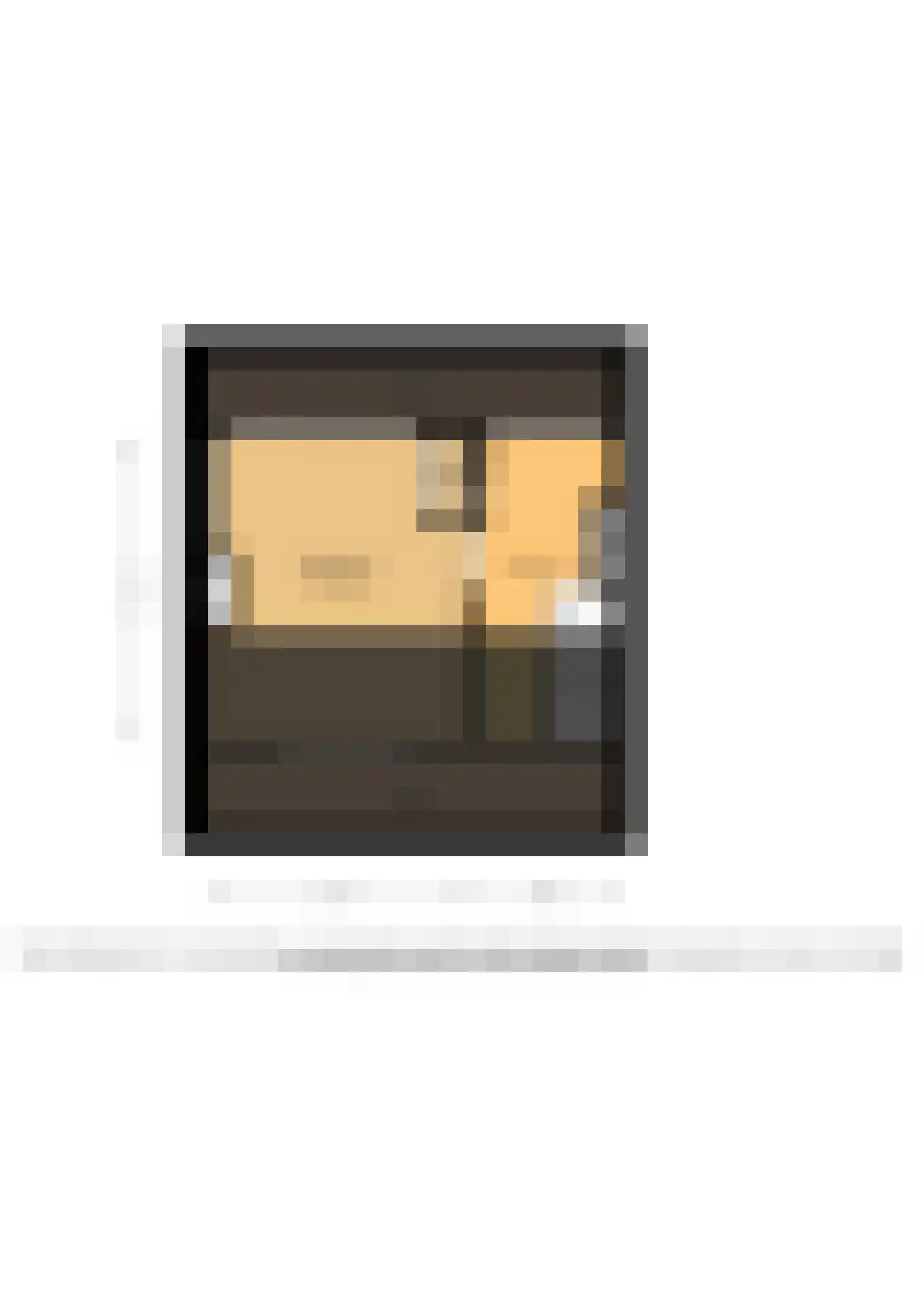 Cederlaan 12 Bennekom thumbnail 43