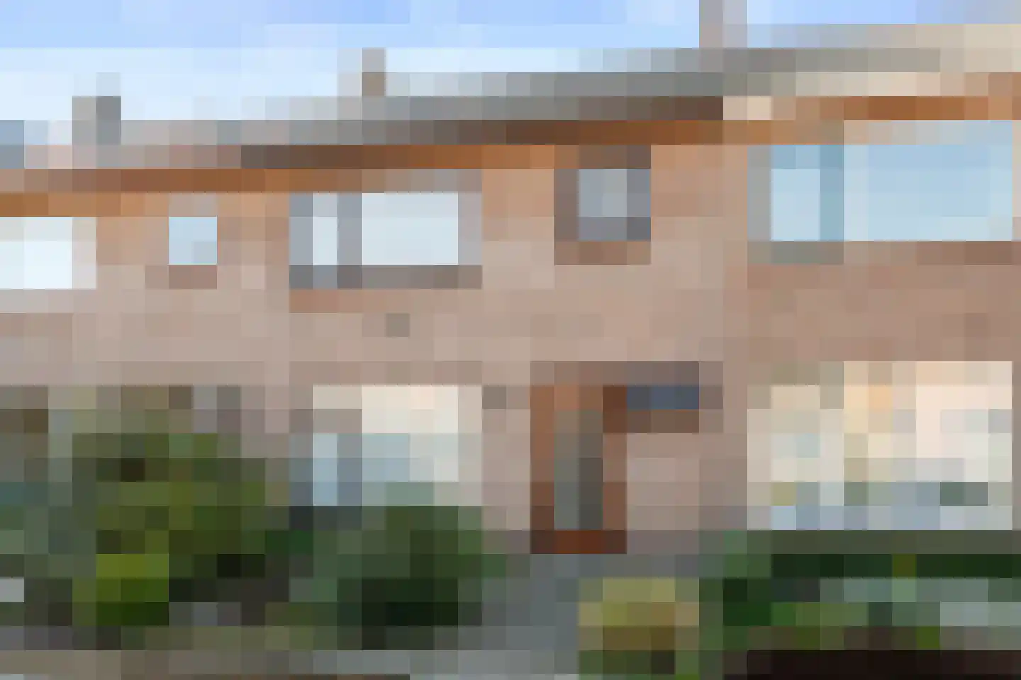 Cederlaan 12 Bennekom thumbnail 6
