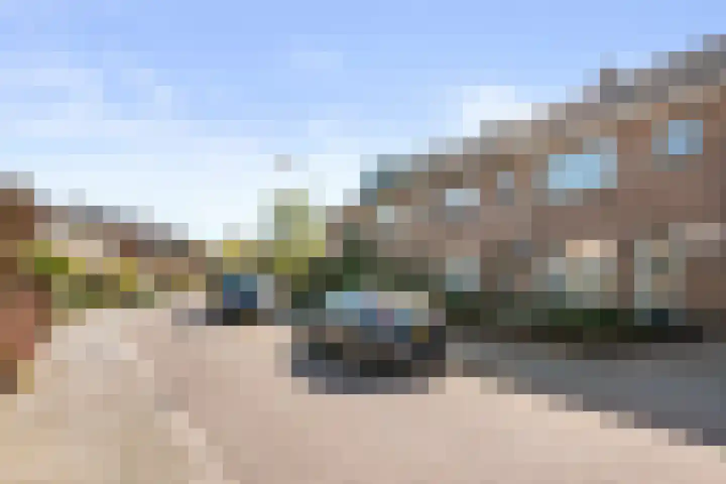 Cederlaan 12 Bennekom thumbnail 7