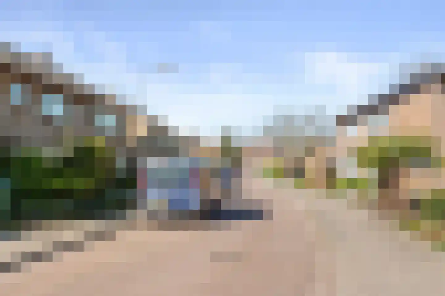 Cederlaan 12 Bennekom thumbnail 8