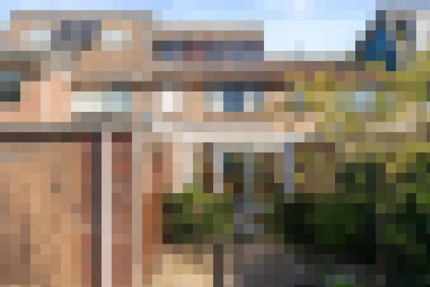 Cederlaan 12 Bennekom thumbnail 9