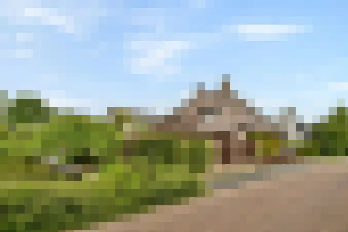 Cederlaan 13 Dordrecht thumbnail 11